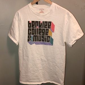 Berklee College of Music - Jansport